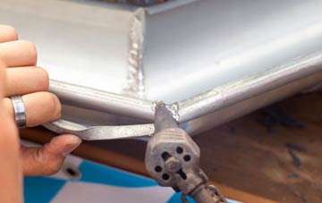 disadvantages of Dan Caerlan lead roofing