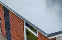free Dan Caerlan flat roofing insulation quotes