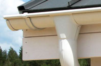 free Dan Caerlan gutter installer quotes