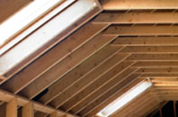 Dan Caerlan tapered roof insulation quotes